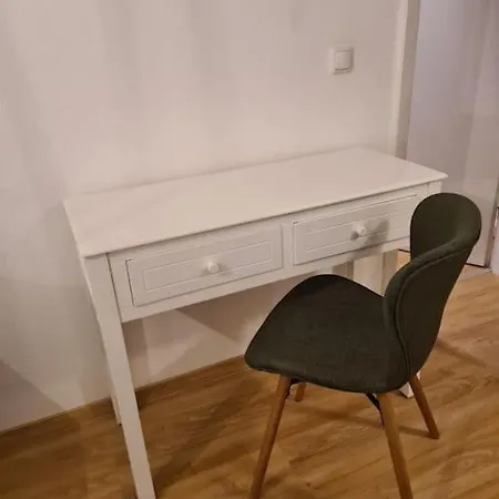 Schöne Appartement-wohnung Apartment Frixheim